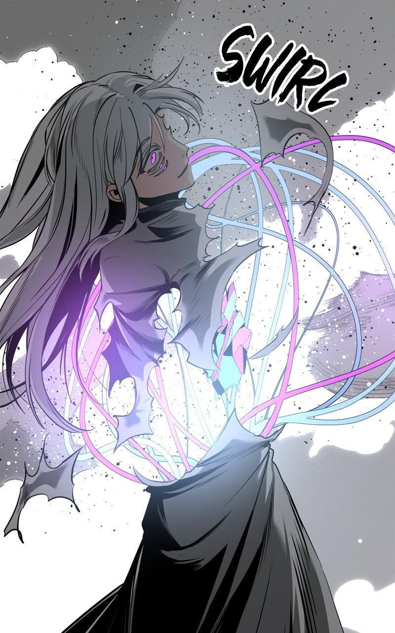 Read Hero Killer chapter 231 image 111 on Lezhin