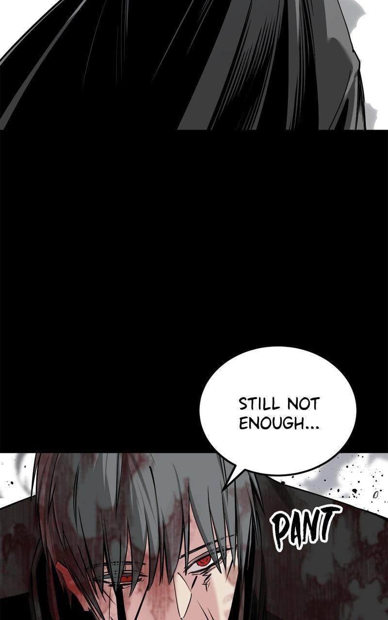 Read Hero Killer chapter 231 image 112 on Lezhin