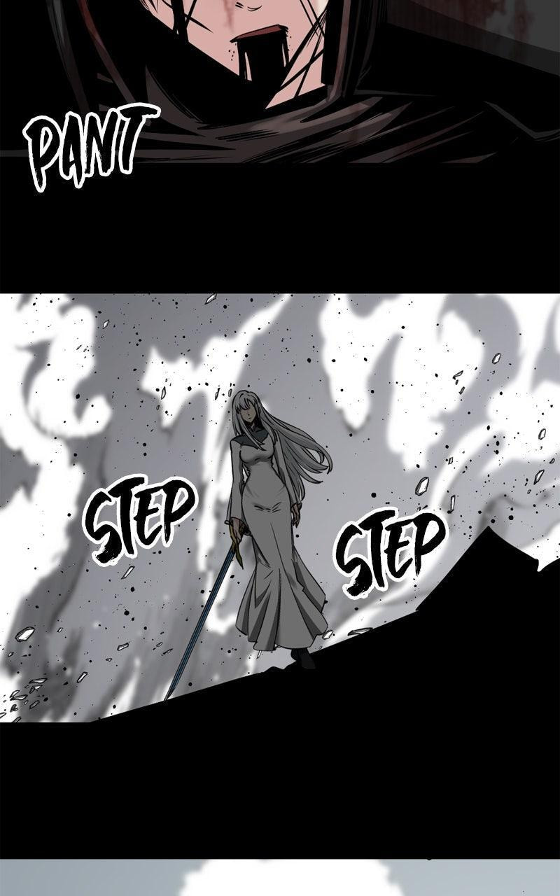 Read Hero Killer chapter 231 image 113 on Lezhin