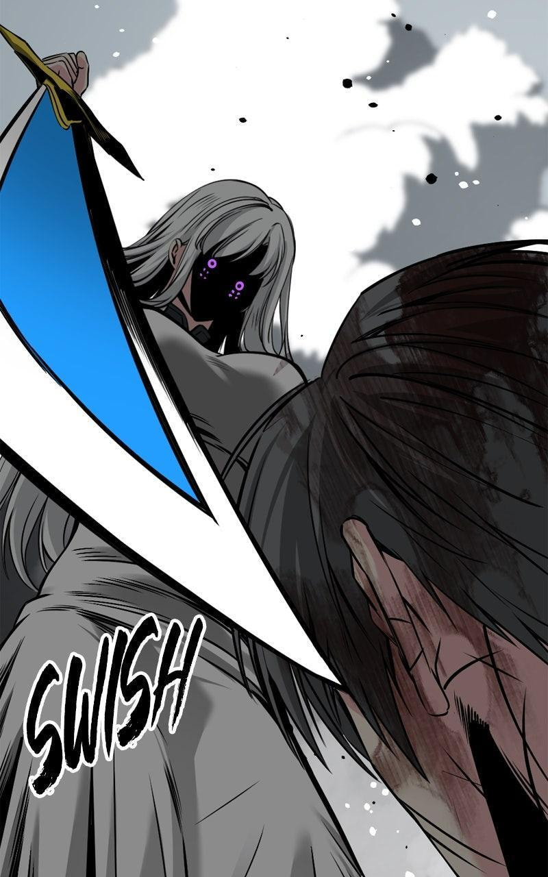 Read Hero Killer chapter 231 image 114 on Lezhin