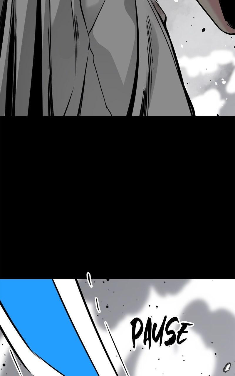 Read Hero Killer chapter 231 image 115 on Lezhin