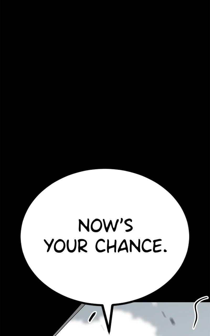 Read Hero Killer chapter 231 image 117 on Lezhin