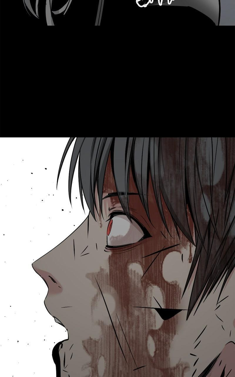 Read Hero Killer chapter 231 image 119 on Lezhin