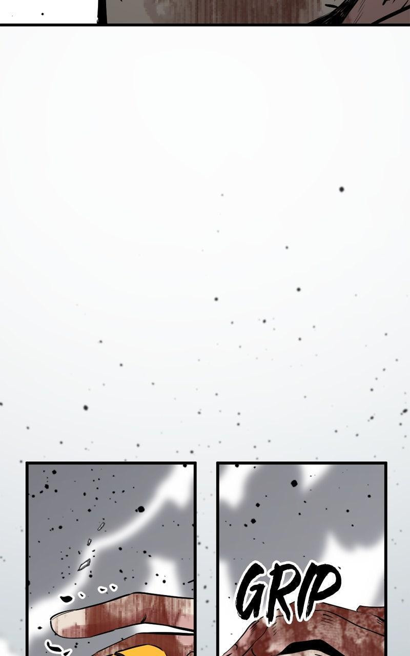 Read Hero Killer chapter 231 image 120 on Lezhin