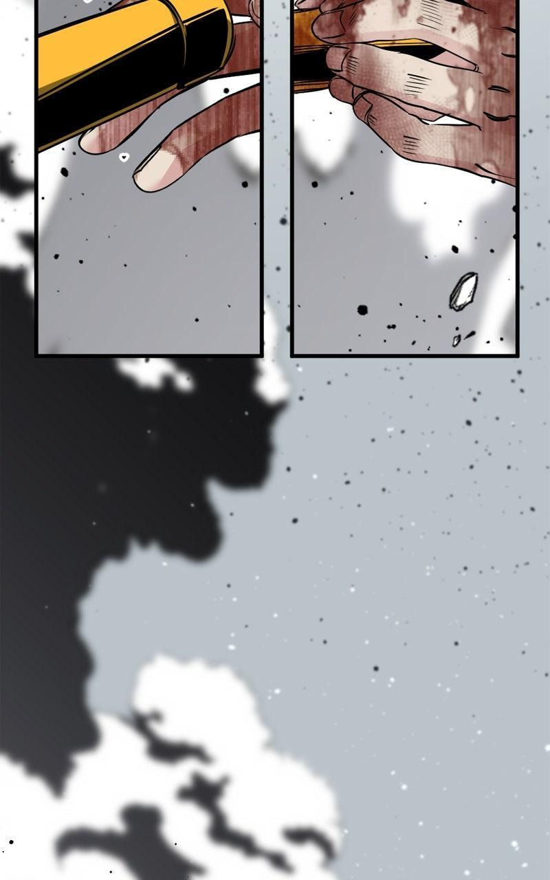 Read Hero Killer chapter 231 image 121 on Lezhin