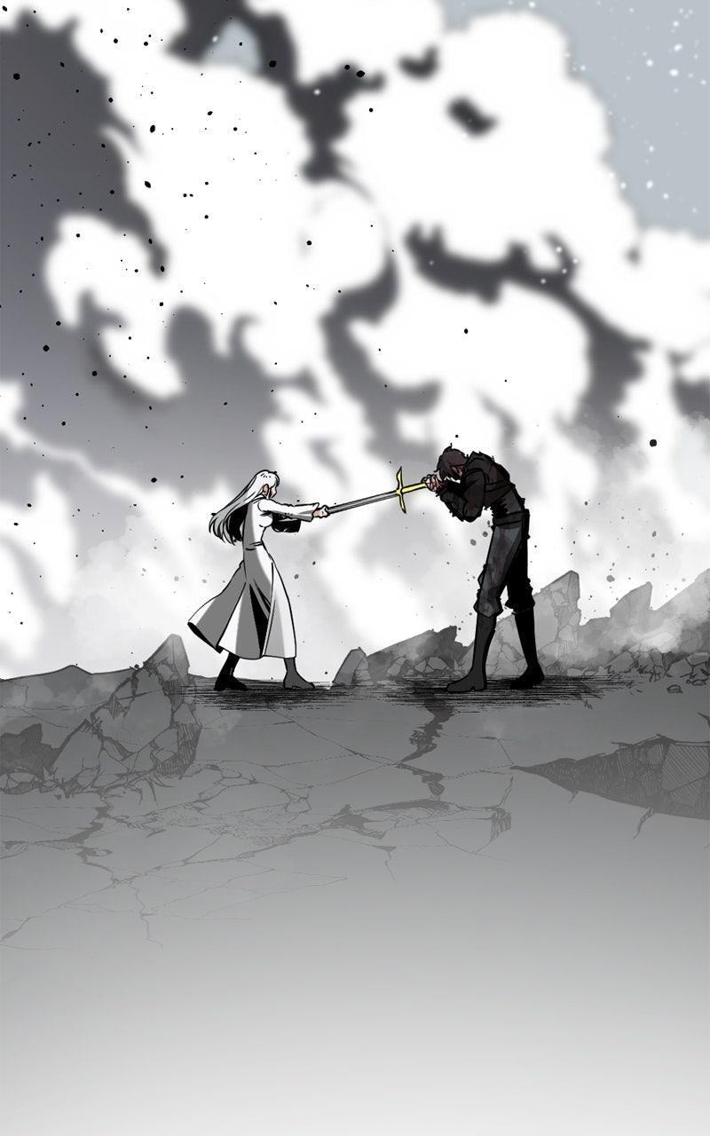 Read Hero Killer chapter 231 image 122 on Lezhin