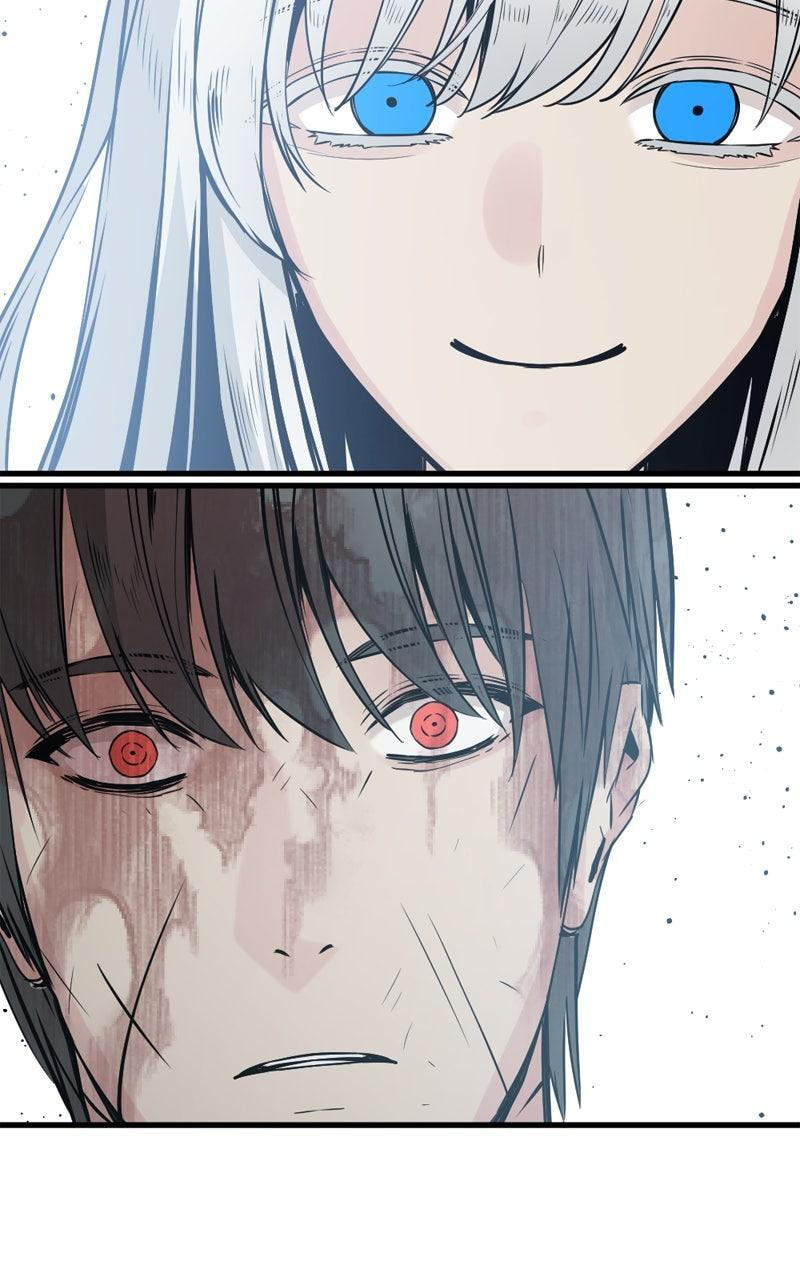 Read Hero Killer chapter 231 image 125 on Lezhin