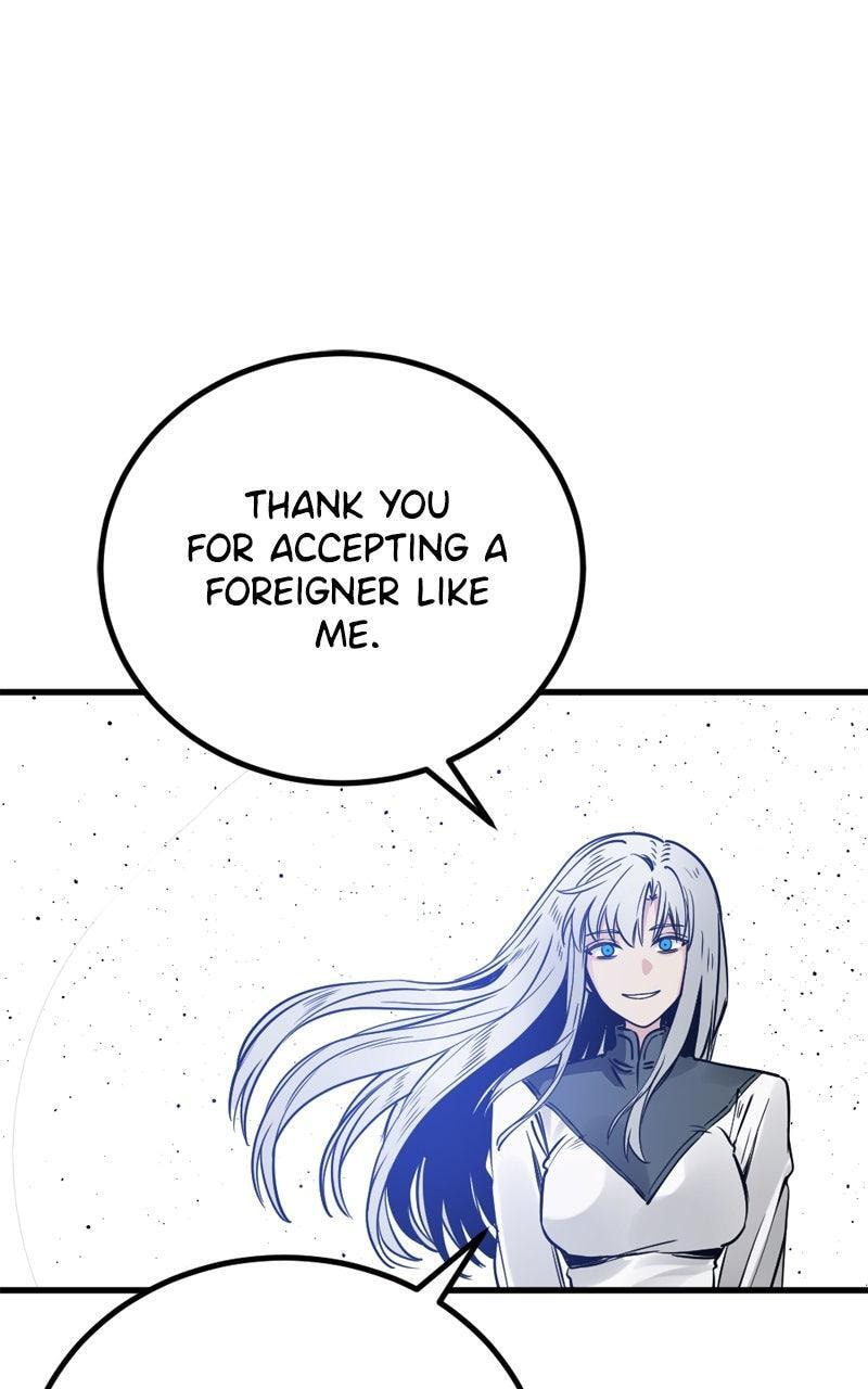 Read Hero Killer chapter 231 image 126 on Lezhin