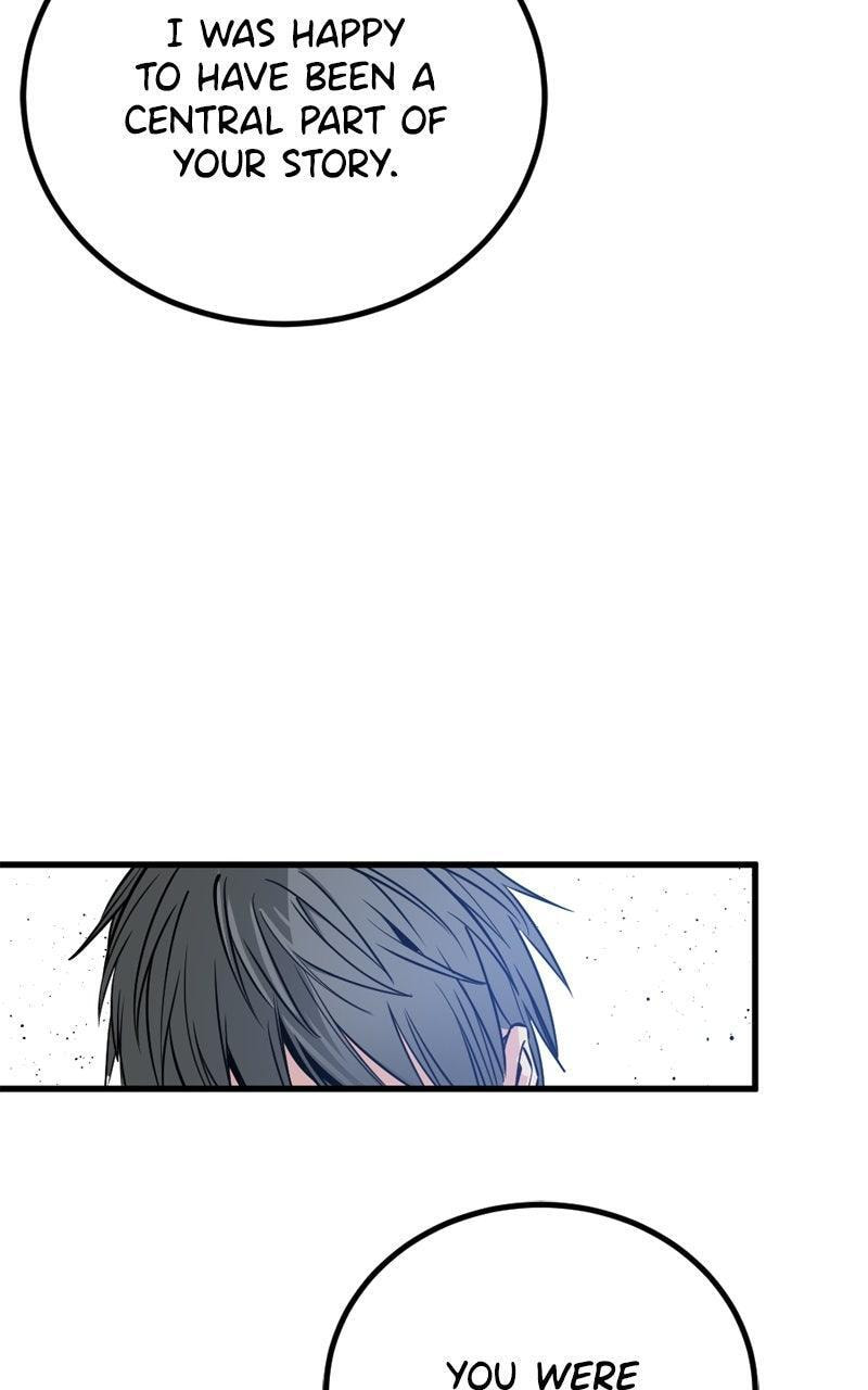 Read Hero Killer chapter 231 image 127 on Lezhin