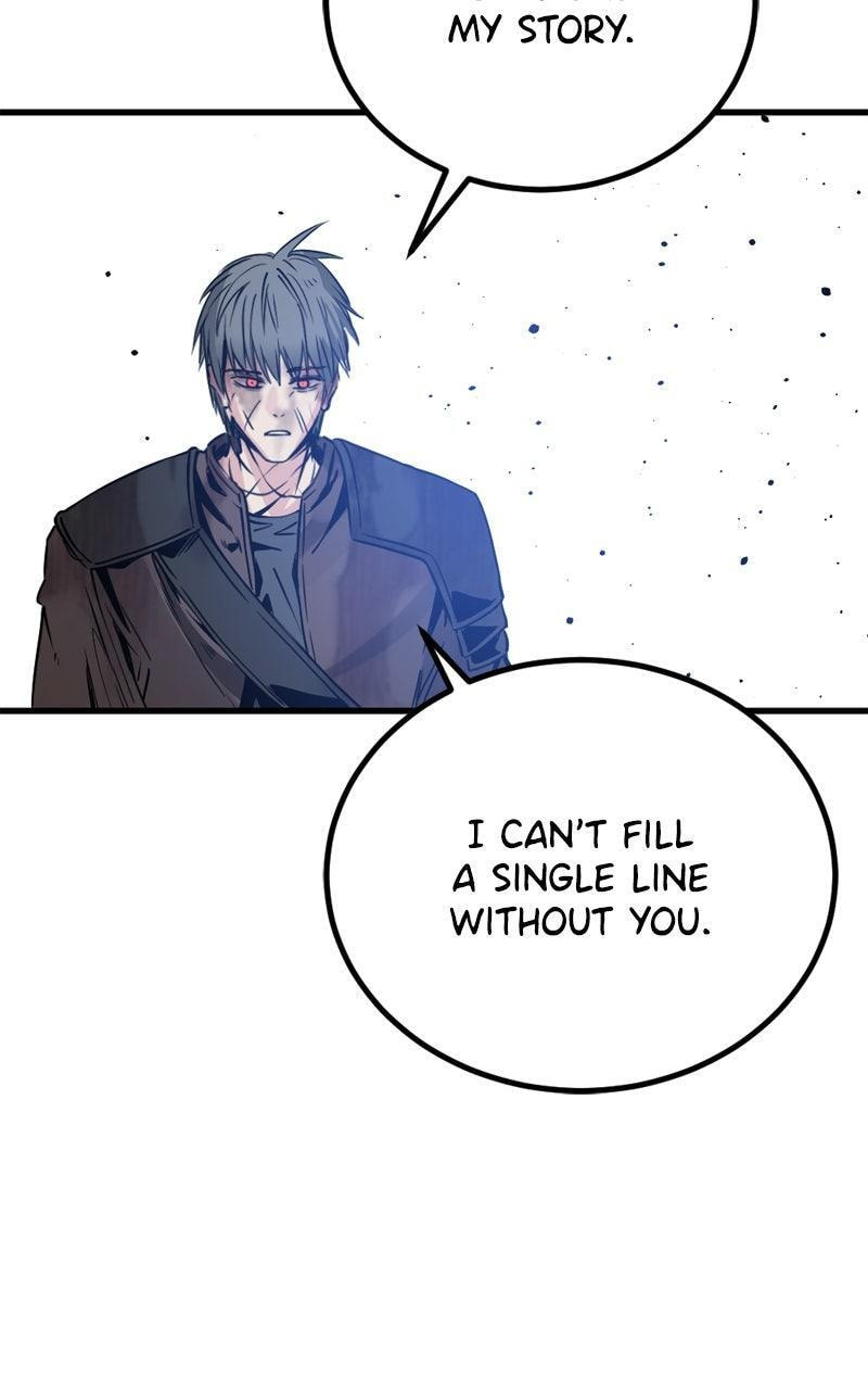 Read Hero Killer chapter 231 image 128 on Lezhin