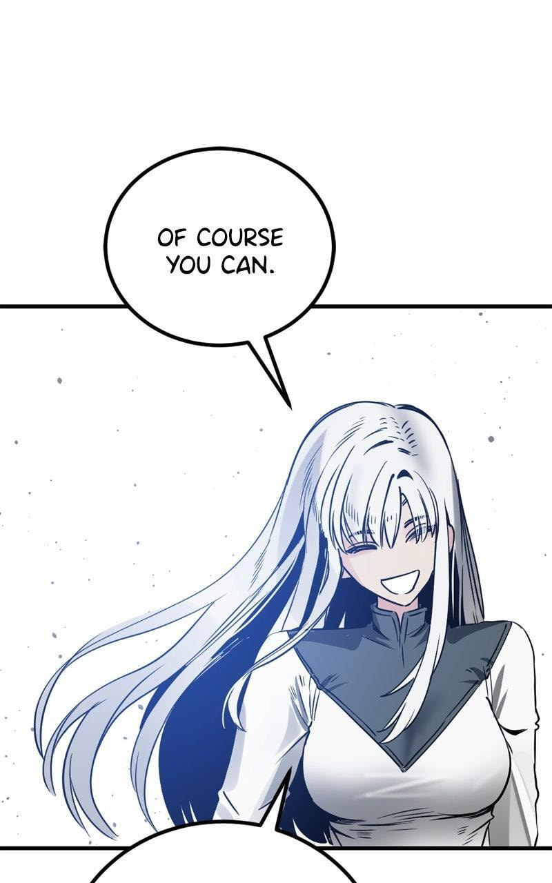 Read Hero Killer chapter 231 image 129 on Lezhin
