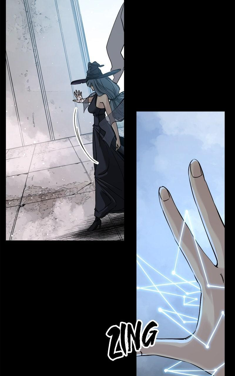 Read Hero Killer chapter 231 image 13 on Lezhin