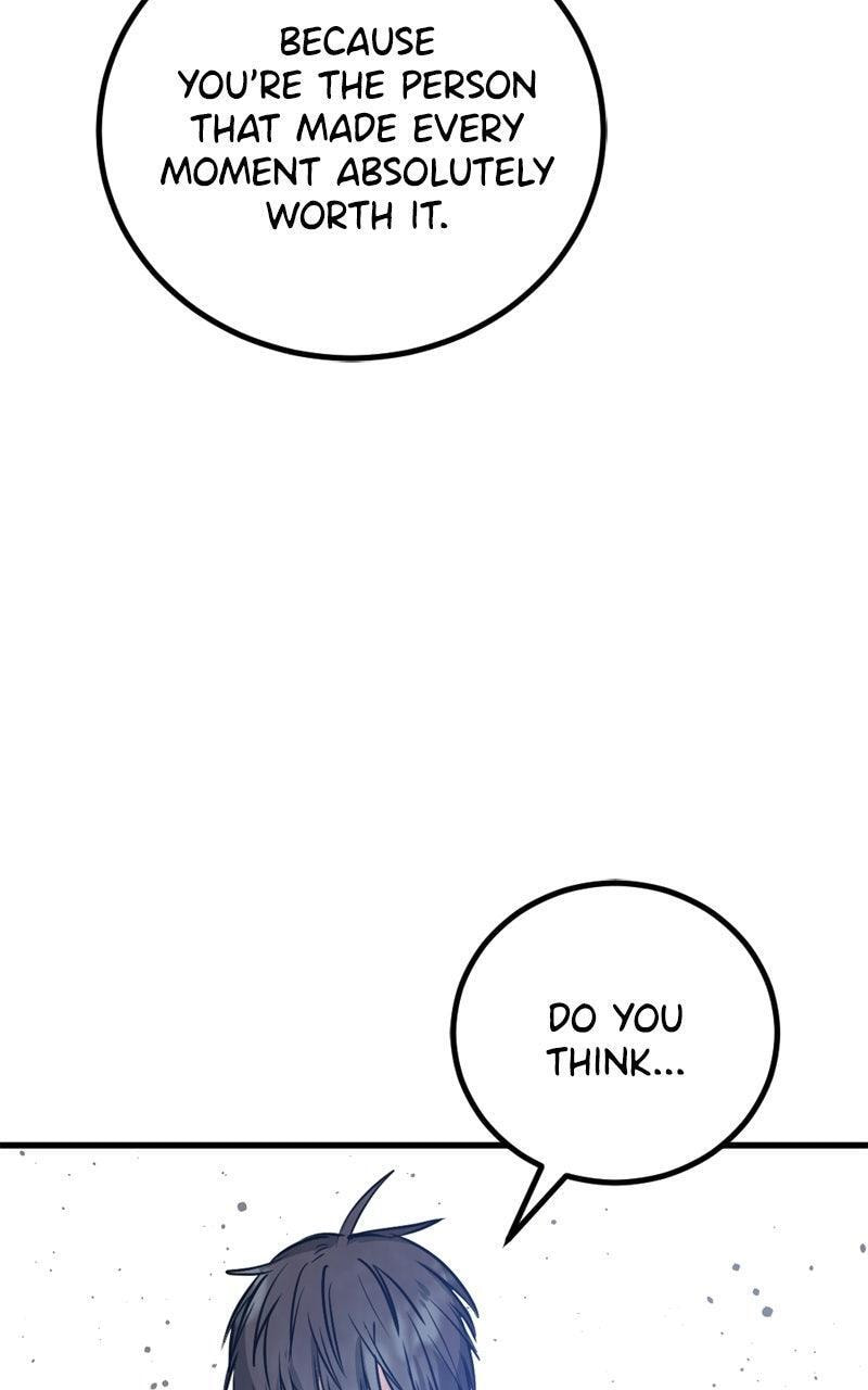 Read Hero Killer chapter 231 image 130 on Lezhin