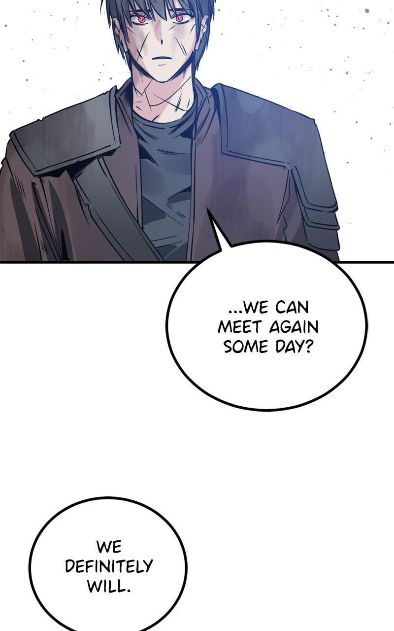 Read Hero Killer chapter 231 image 131 on Lezhin