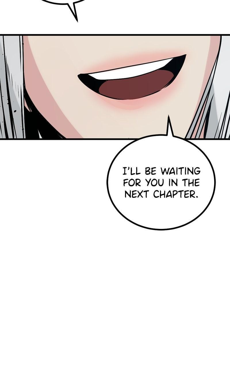 Read Hero Killer chapter 231 image 132 on Lezhin
