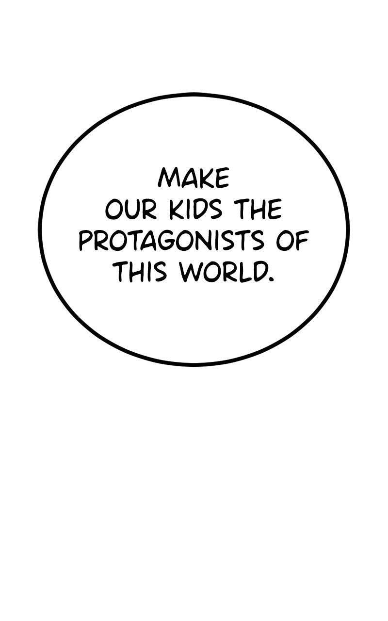 Read Hero Killer chapter 231 image 133 on Lezhin