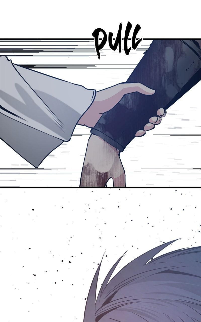 Read Hero Killer chapter 231 image 134 on Lezhin