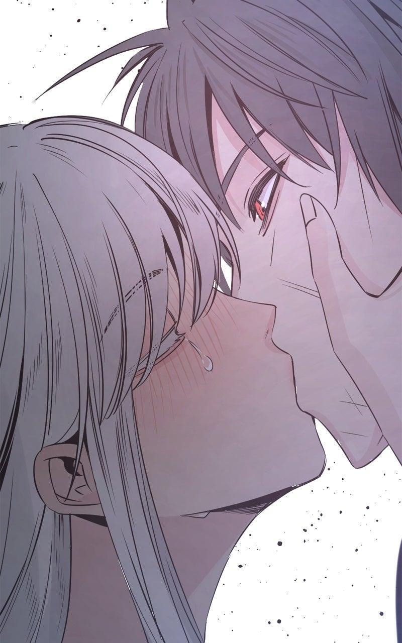 Read Hero Killer chapter 231 image 135 on Lezhin