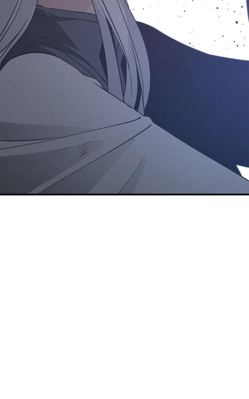Read Hero Killer chapter 231 image 136 on Lezhin