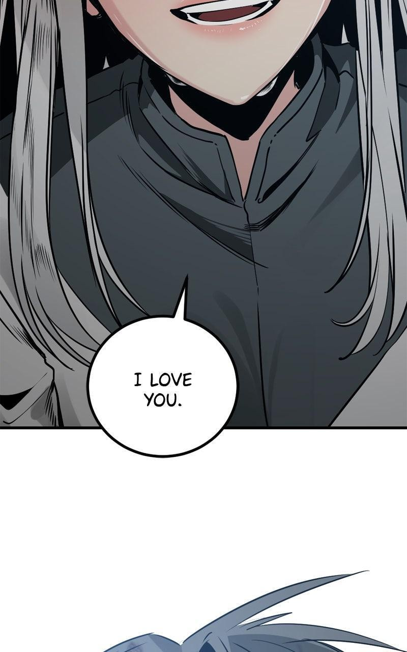 Read Hero Killer chapter 231 image 138 on Lezhin
