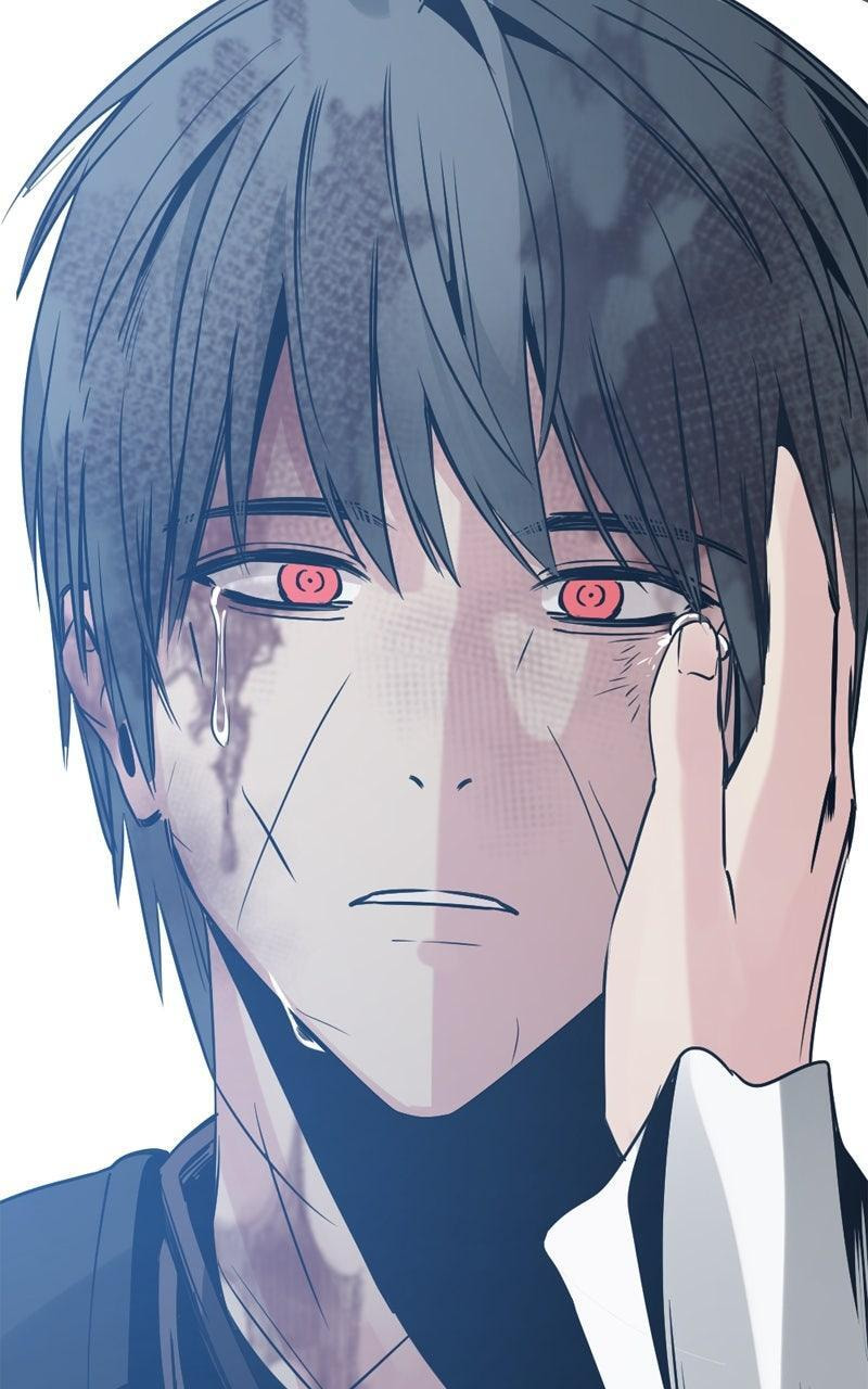 Read Hero Killer chapter 231 image 139 on Lezhin