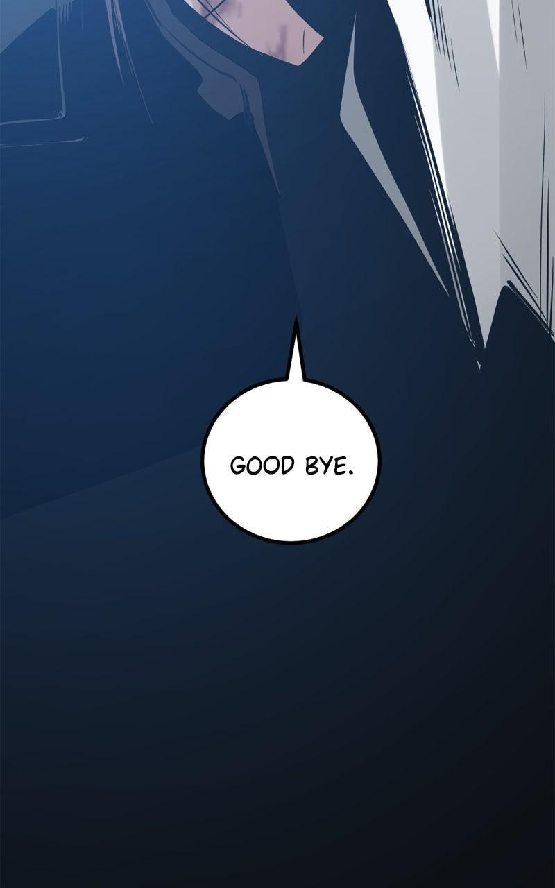 Read Hero Killer chapter 231 image 140 on Lezhin