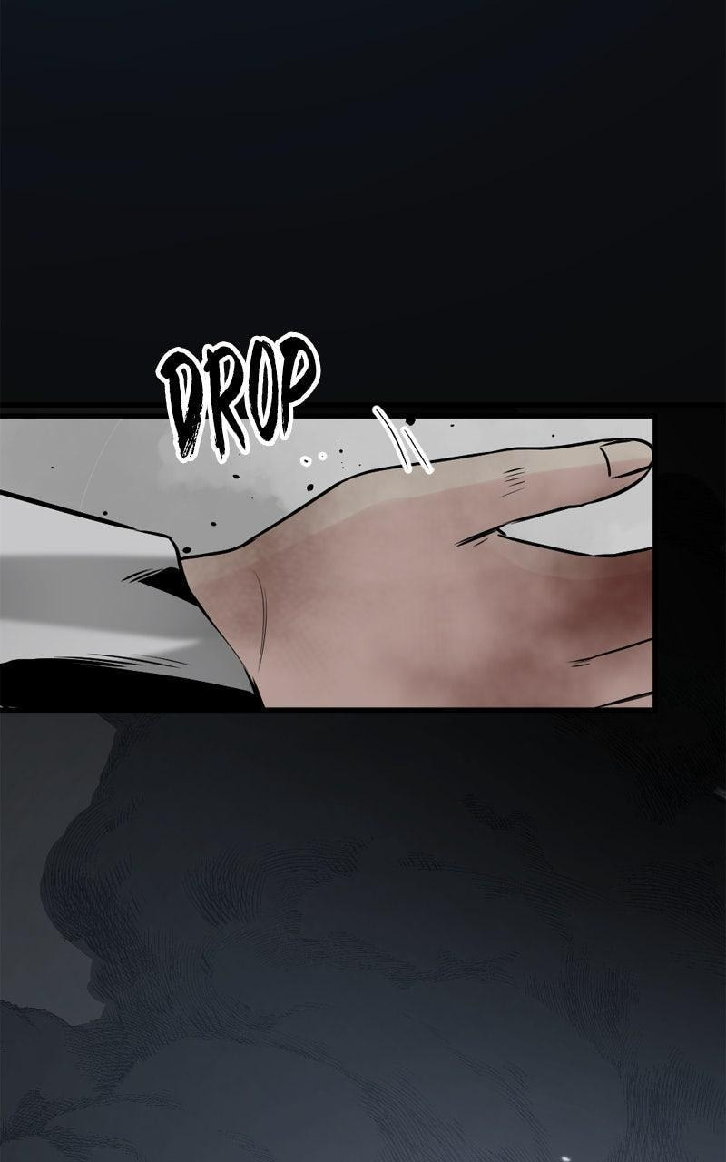 Read Hero Killer chapter 231 image 141 on Lezhin