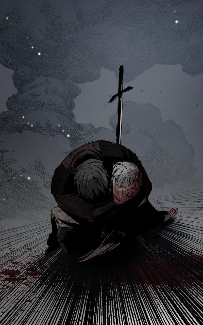 Read Hero Killer chapter 231 image 142 on Lezhin
