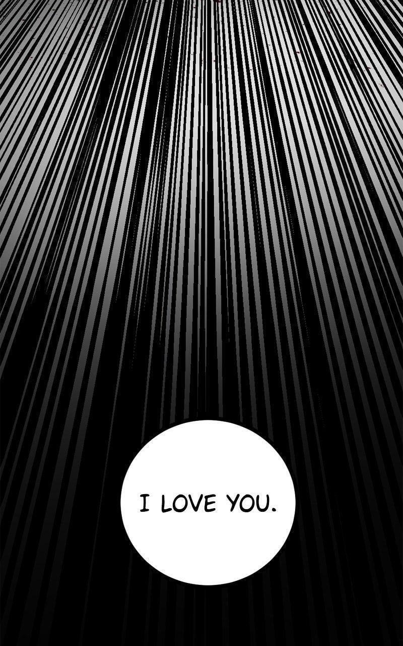 Read Hero Killer chapter 231 image 143 on Lezhin