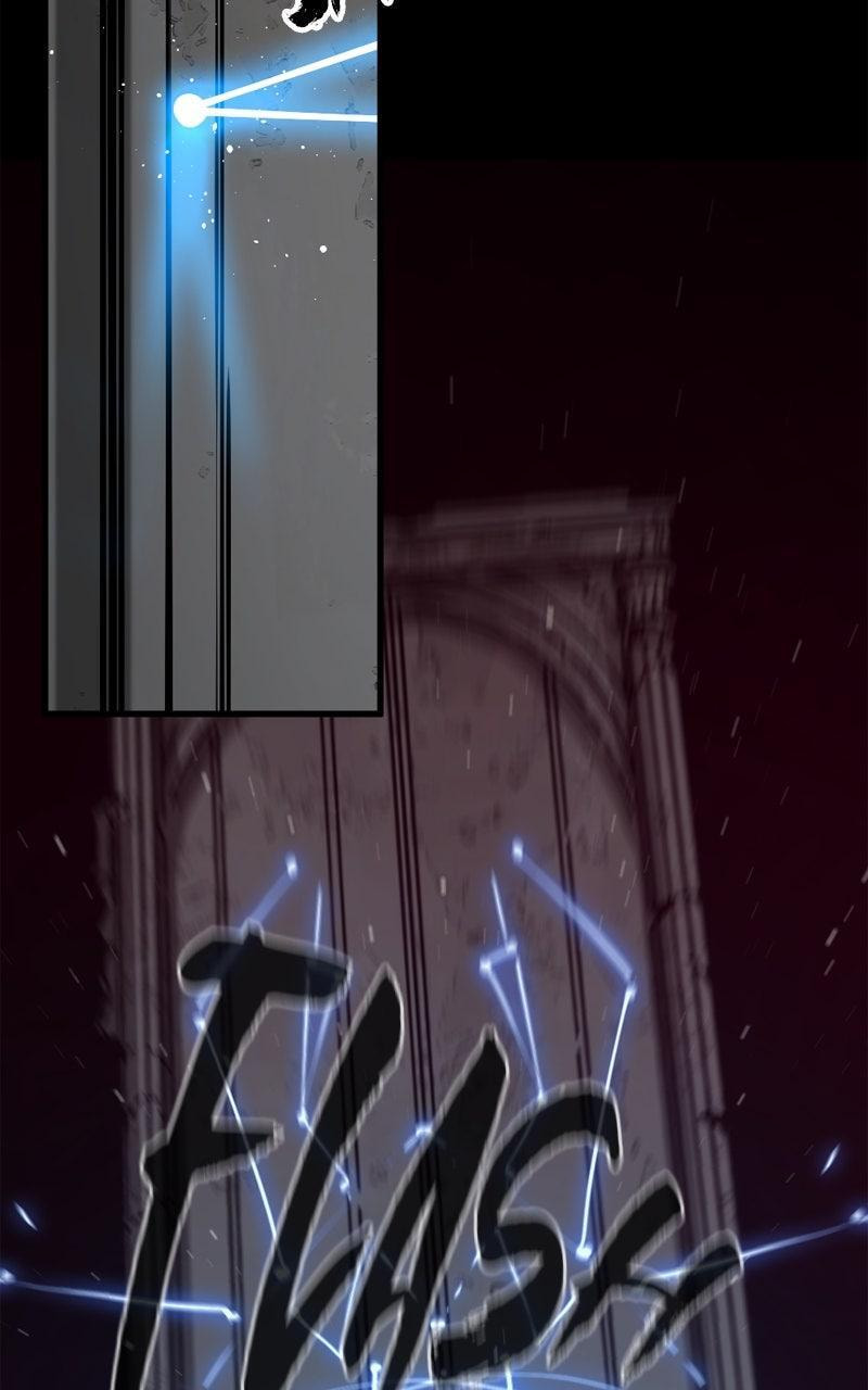 Read Hero Killer chapter 231 image 16 on Lezhin