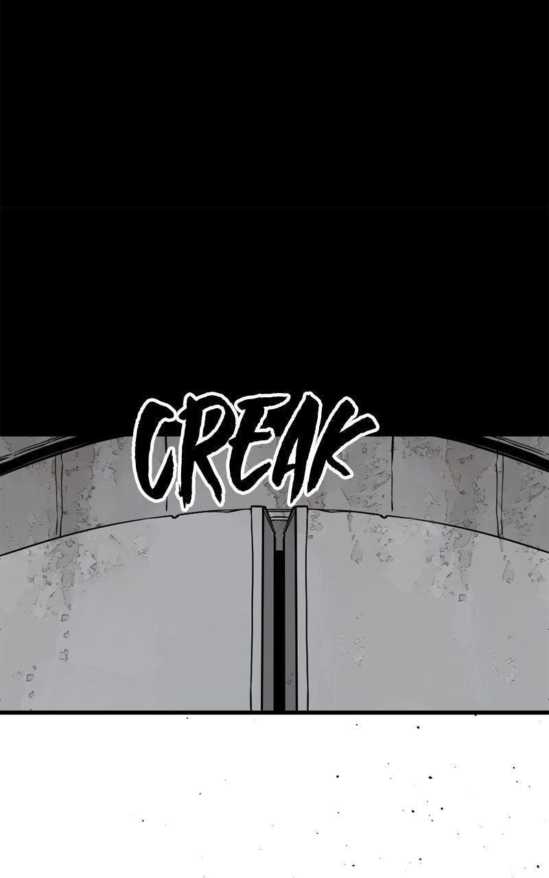 Read Hero Killer chapter 231 image 18 on Lezhin