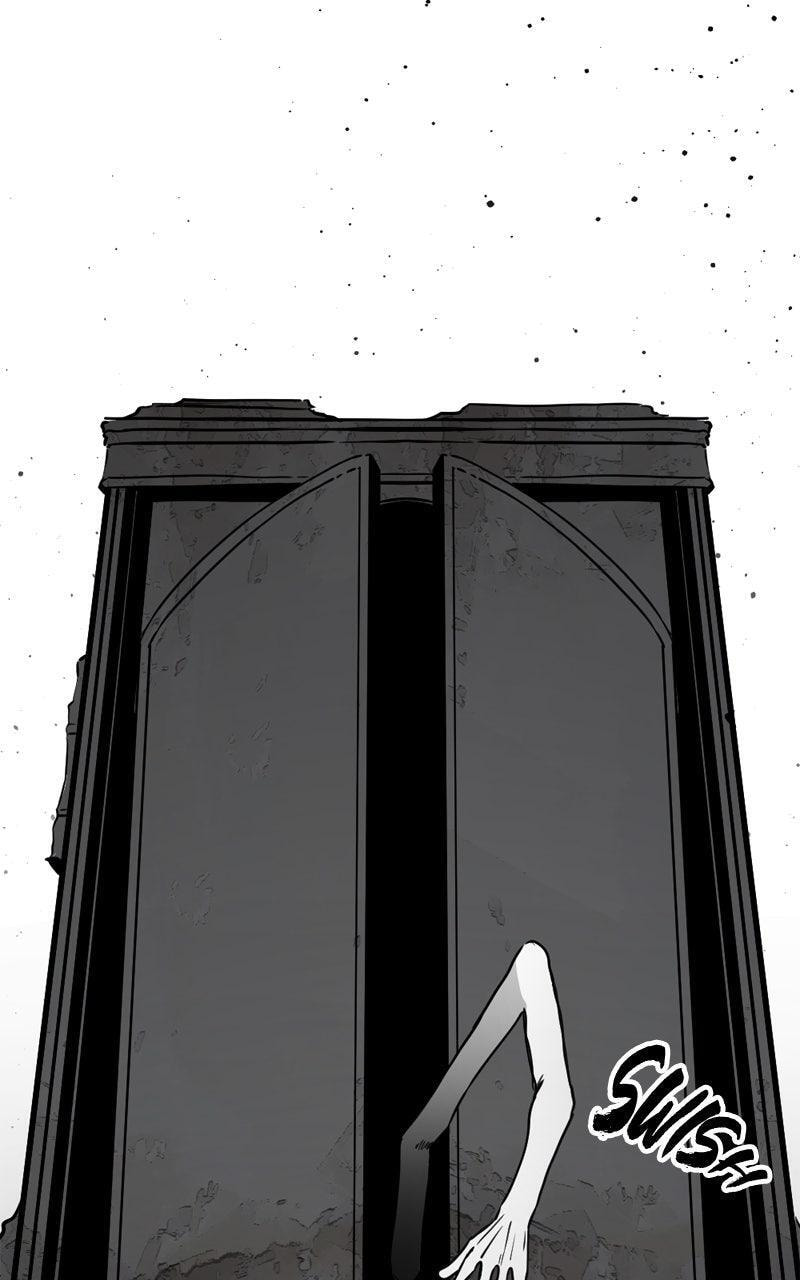 Read Hero Killer chapter 231 image 19 on Lezhin