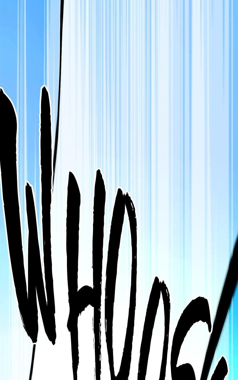 Read Hero Killer chapter 231 image 21 on Lezhin