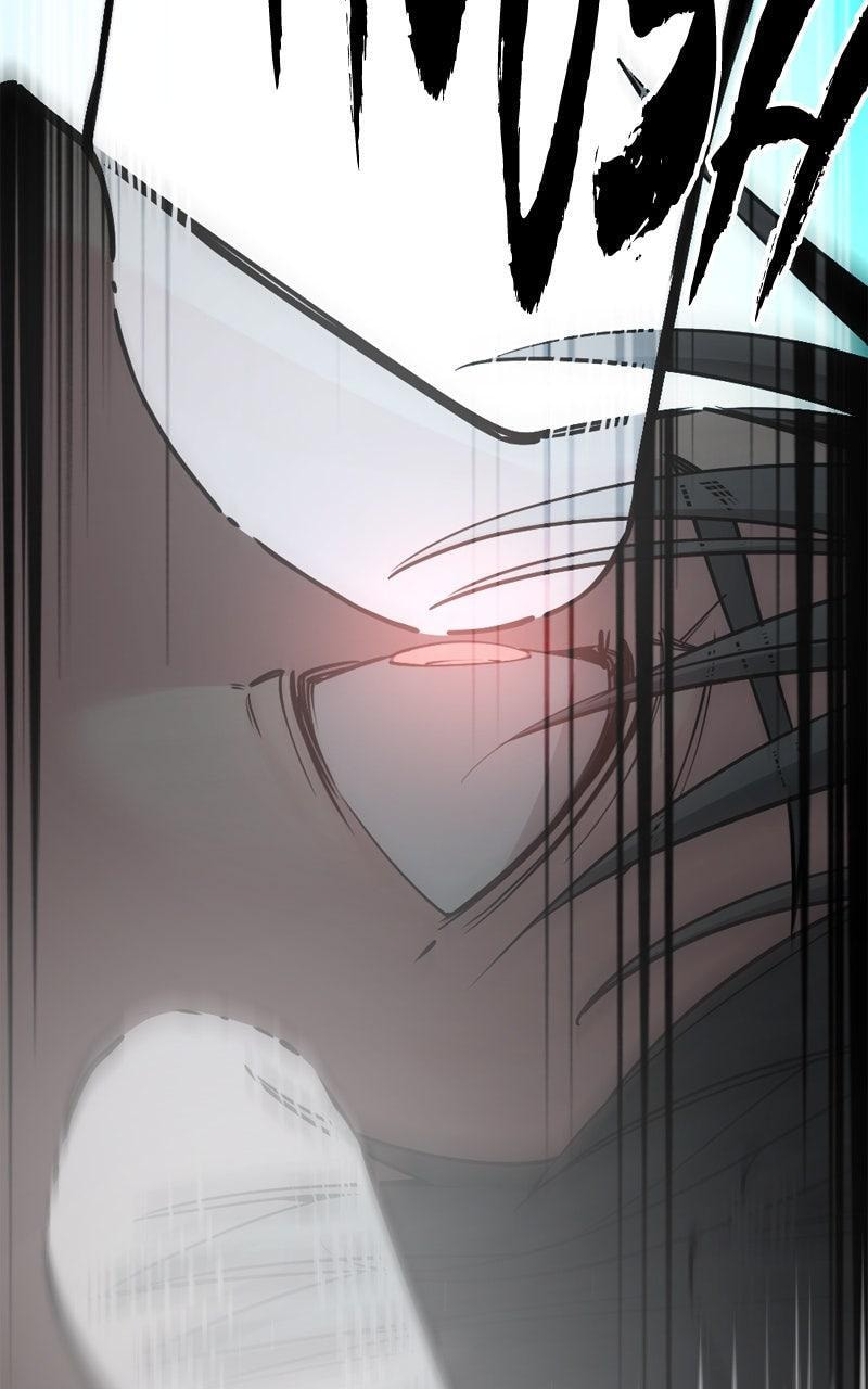 Read Hero Killer chapter 231 image 22 on Lezhin