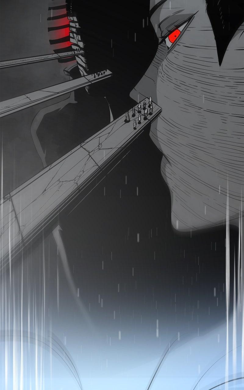 Read Hero Killer chapter 231 image 24 on Lezhin