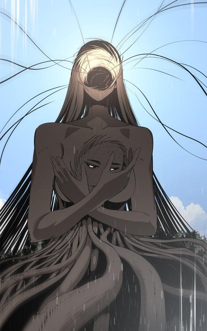 Read Hero Killer chapter 231 image 25 on Lezhin