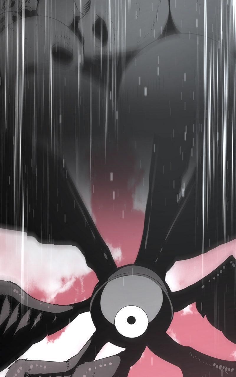 Read Hero Killer chapter 231 image 27 on Lezhin