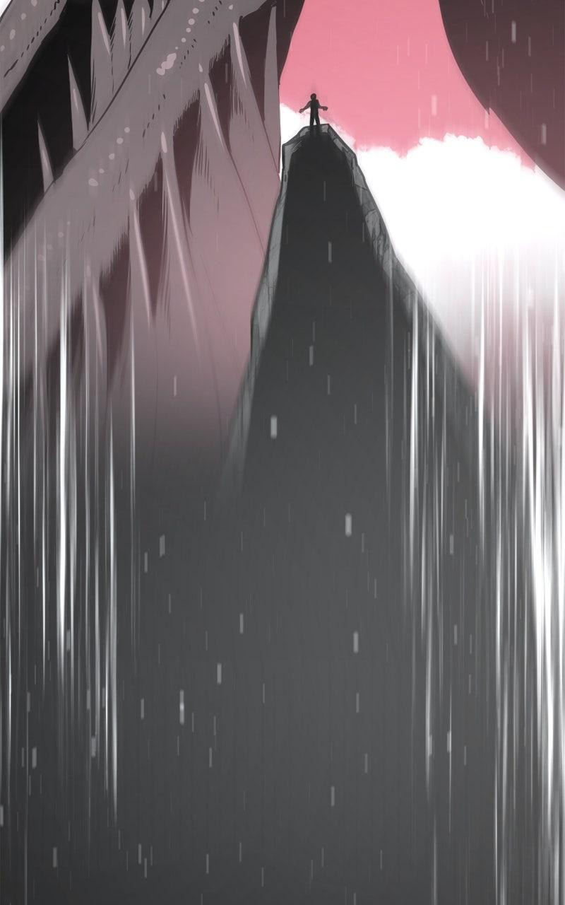 Read Hero Killer chapter 231 image 28 on Lezhin