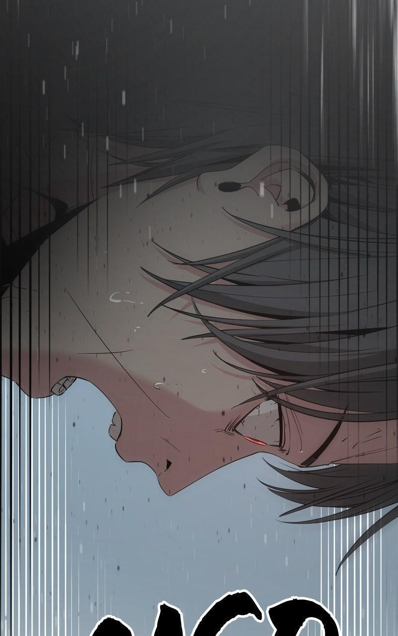 Read Hero Killer chapter 231 image 29 on Lezhin
