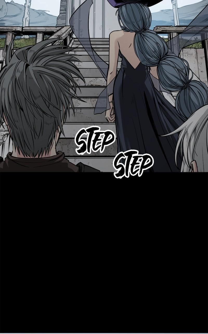 Read Hero Killer chapter 231 image 3 on Lezhin