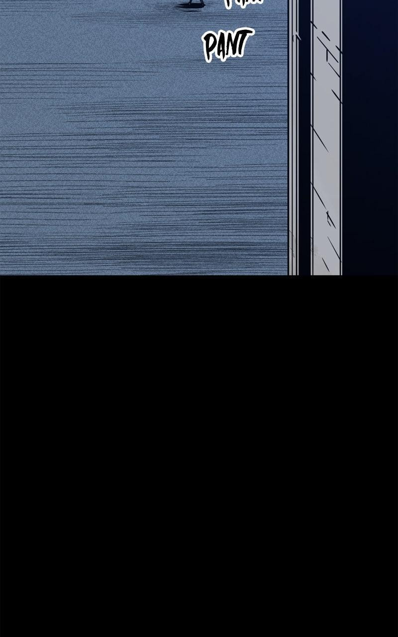 Read Hero Killer chapter 231 image 32 on Lezhin