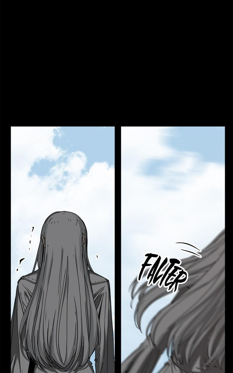 Read Hero Killer chapter 231 image 34 on Lezhin