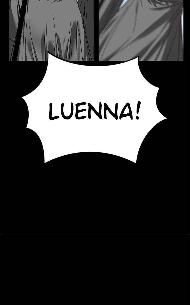 Read Hero Killer chapter 231 image 35 on Lezhin