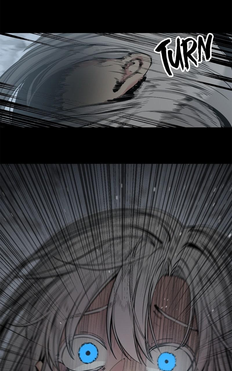 Read Hero Killer chapter 231 image 37 on Lezhin