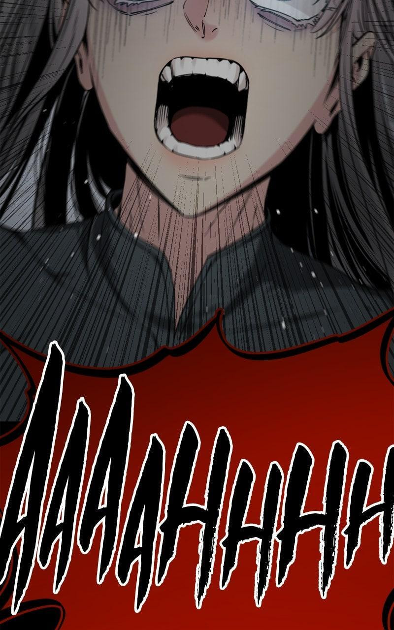 Read Hero Killer chapter 231 image 38 on Lezhin