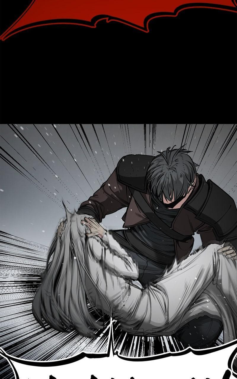 Read Hero Killer chapter 231 image 39 on Lezhin