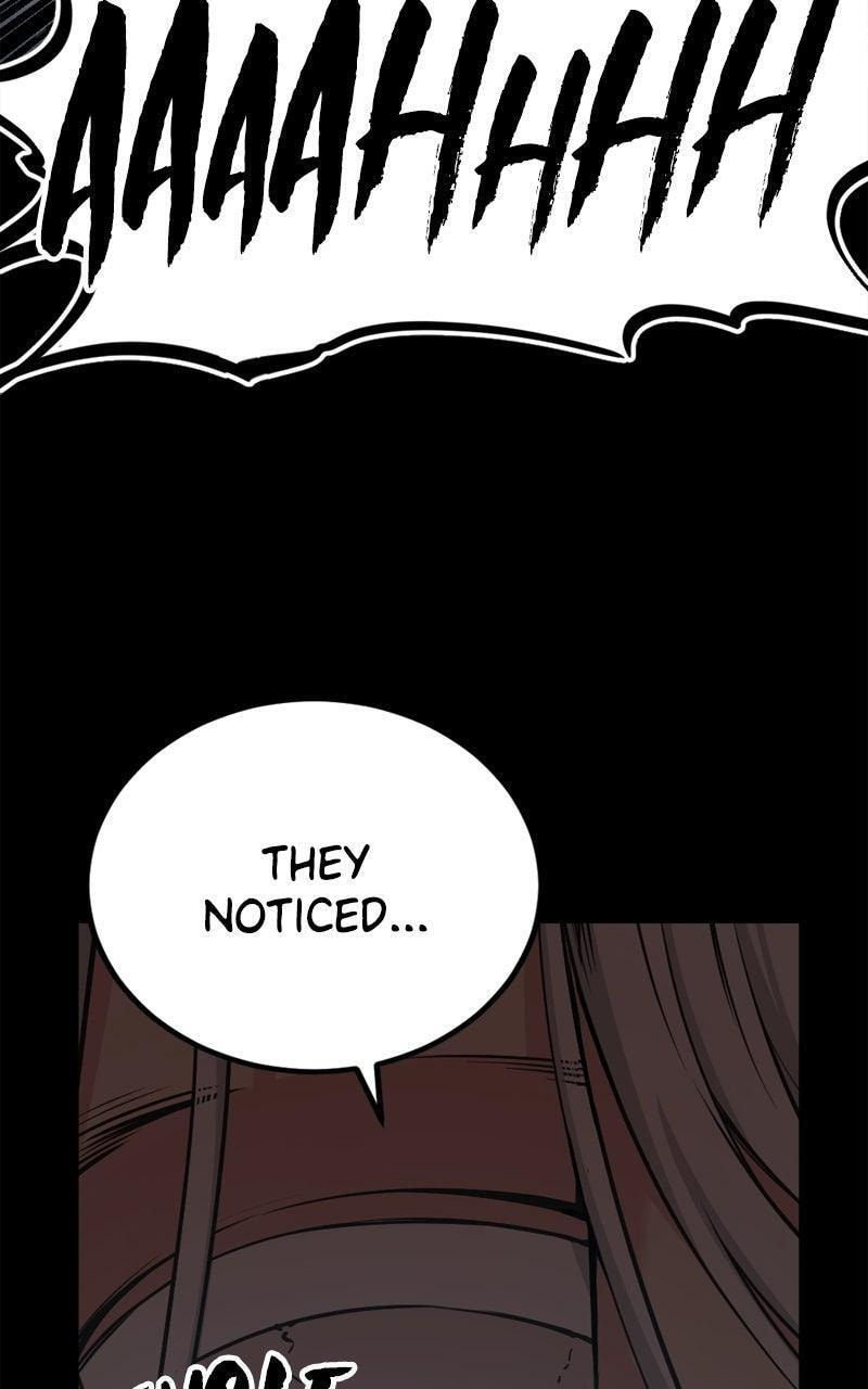 Read Hero Killer chapter 231 image 40 on Lezhin