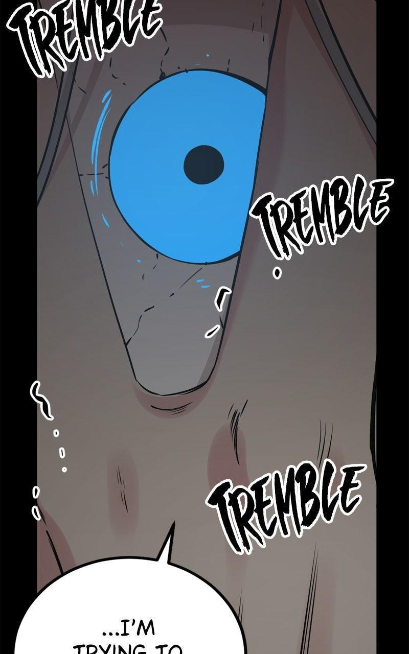 Read Hero Killer chapter 231 image 41 on Lezhin