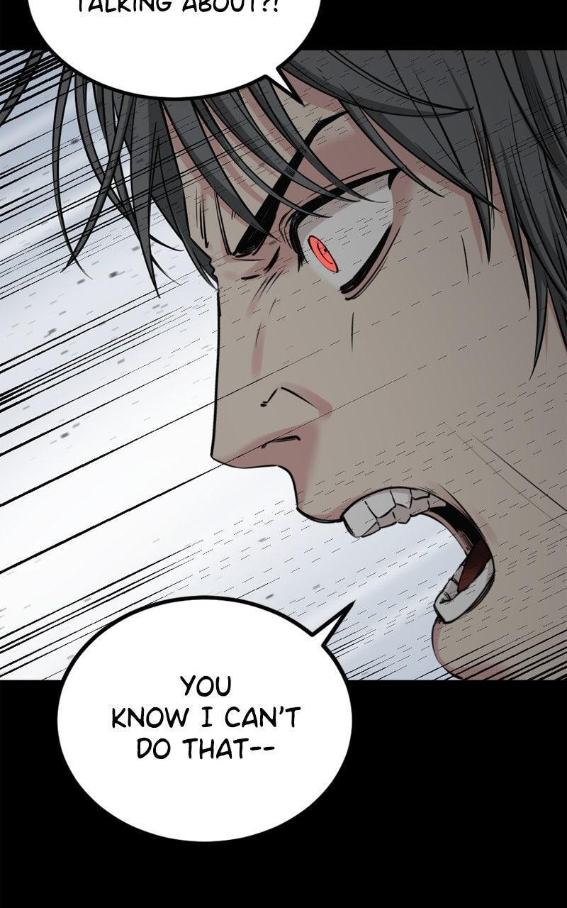 Read Hero Killer chapter 231 image 44 on Lezhin