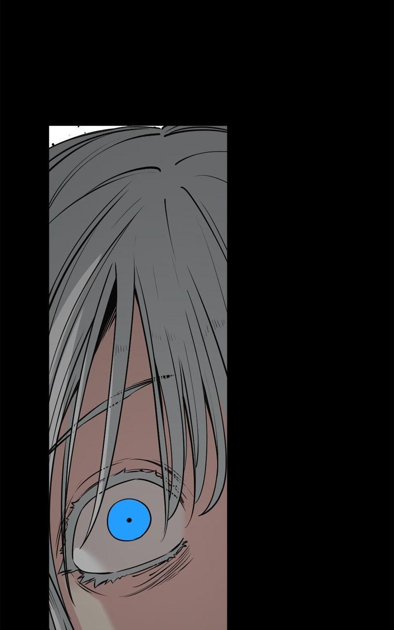 Read Hero Killer chapter 231 image 45 on Lezhin